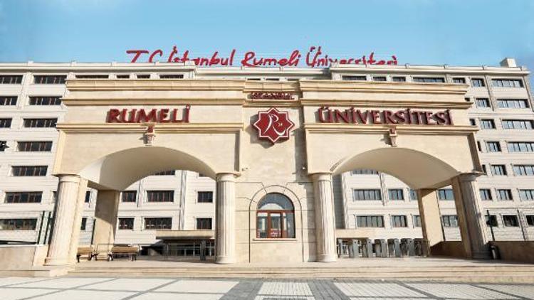 İstanbul Rumeli Üniversitesi, öğrencilerine avantajlı bir kayıt dönemi sunuyor