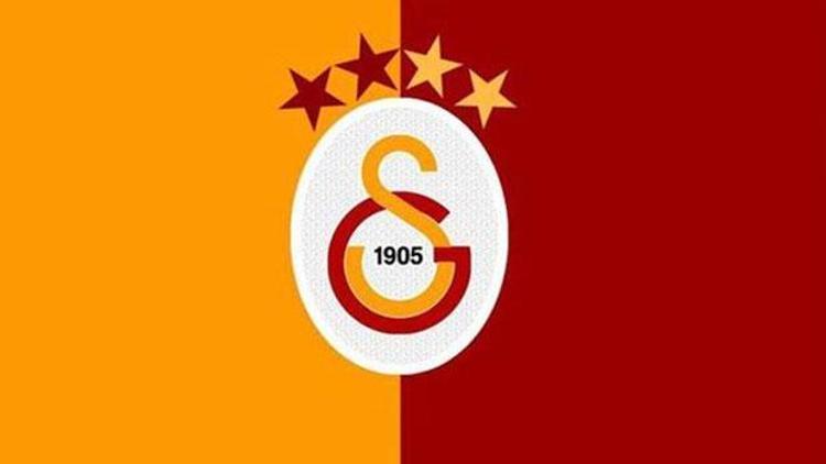 Galatasaraydan Olağanüstü Genel Kurul Toplantısına çağrıda bulundu