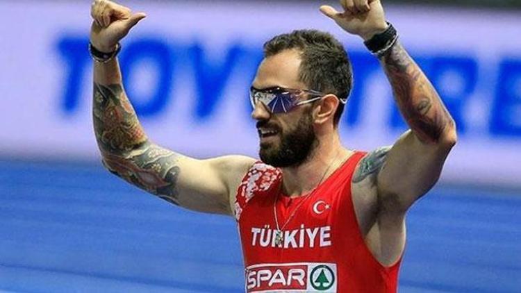 Guliyevin hedefi olimpiyat altını