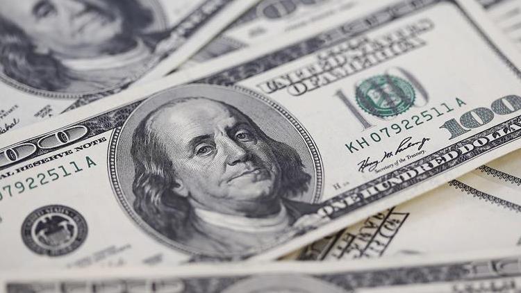 İran ve Irak arasındaki ticari işlemlerden dolar çıkarıldı
