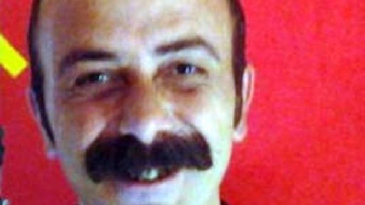 Gri listede aranan MLKPli terörist, Tuncelide öldürüldü