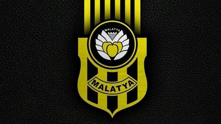 Evkur Yeni Malatyaspor, transfer dönemini hareketli geçirdi