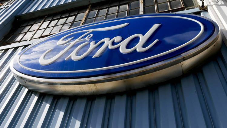 Ford Avrupada şok gelişme: 24 bin işe son verebilir