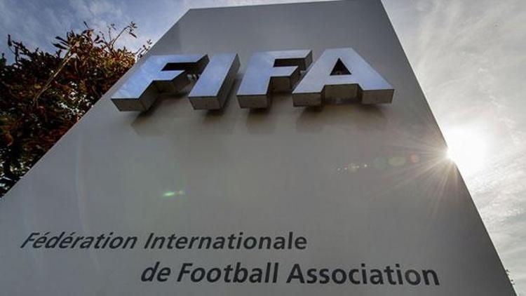FIFA yılın en iyilerinde finale kalan isimleri duyurdu