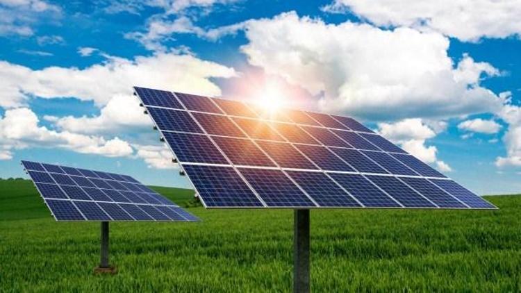 AB, Çinde üretilen güneş panellerine uyguladığı ticari kısıtlamaları kaldırdı