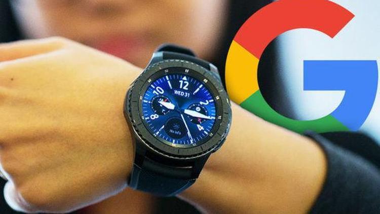 Googleın akıllı saati Pixel Watch ne zaman geliyor