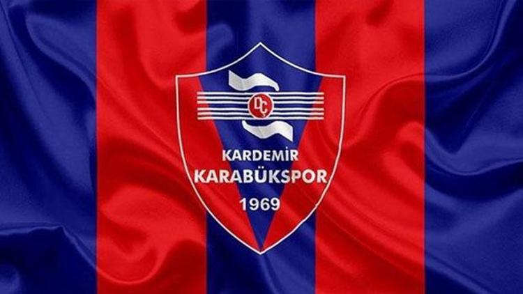 KARDEMİR AŞ’den Karabükspor açıklaması