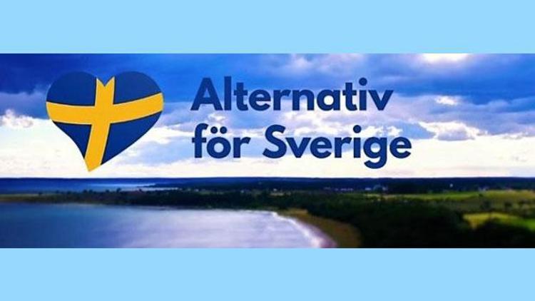 Stockholm, ırkçı partinin mitingini iptal etti