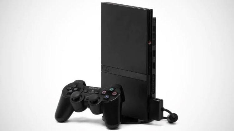 18 yıl sonra PlayStation 2nin fişi resmen çekildi