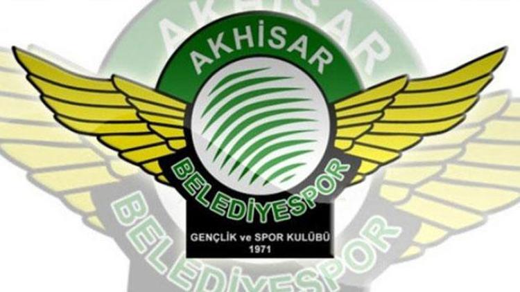 Akhisarspor’dan biletlere UEFA tarifesi