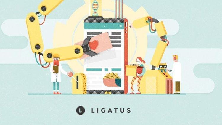 Ligatus, Forensiq (by Impact) ile yaptığı yeni entegrasyonu açıkladı