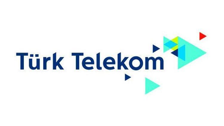 Türk Telekomda iki istifa