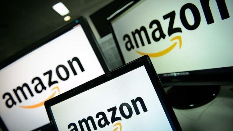 Amazon Birleşik Krallık’ta bin kişilik iş imkanı yaratacak