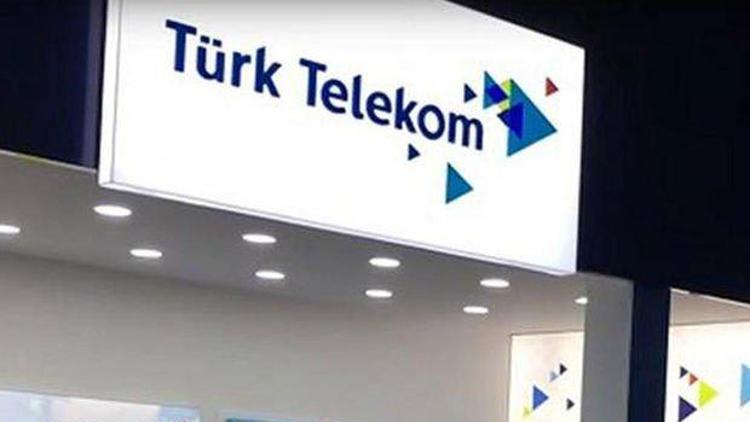Son dakika... Türk Telekom yönetiminde değişiklik