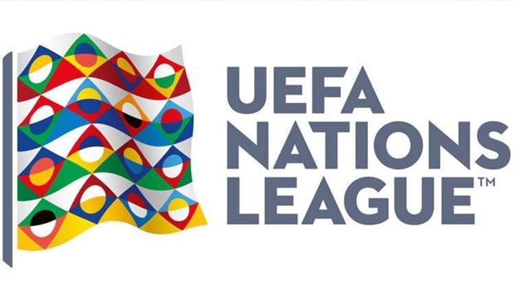 Futbolun yeni heyecanı UEFA Uluslar Ligi başlıyor