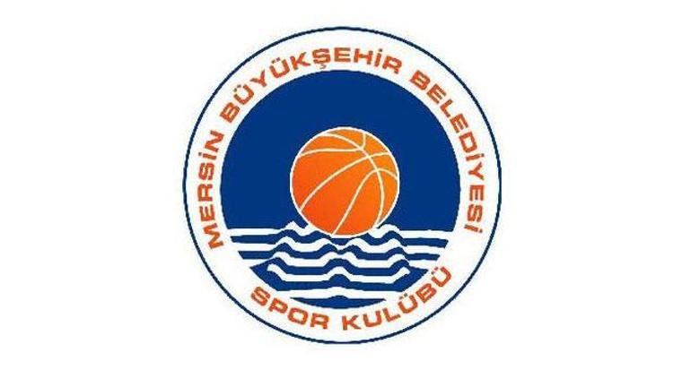 Mersin Büyükşehir Belediyesporun hedefi Avrupa’da final oynamak