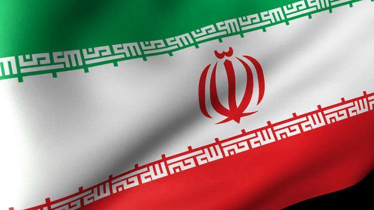 İrandan Avrupa ülkelerine 5 Kasıma kadar adım atın çağrısı