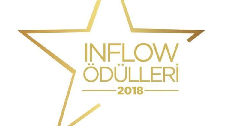 INFLOW Ödülleri için başvurular başladı