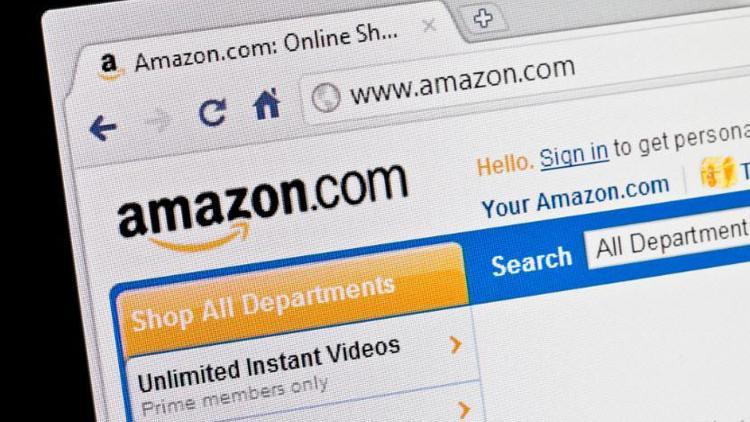 E-ticaret devi Amazonun 1 trilyon dolarlık yükseliş hikayesi