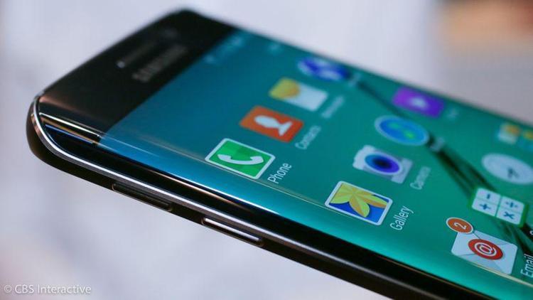 Samsungun bu telefonlarını kullananlara kötü haber