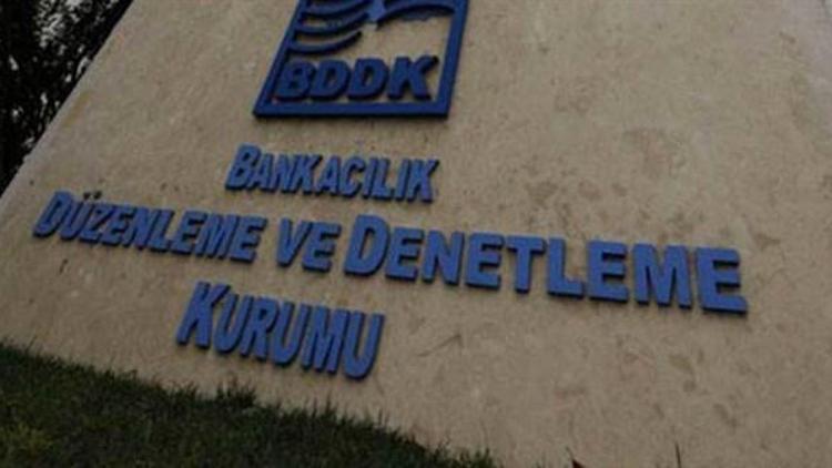 BDDKdan Final Varlık Yönetime izin iptali