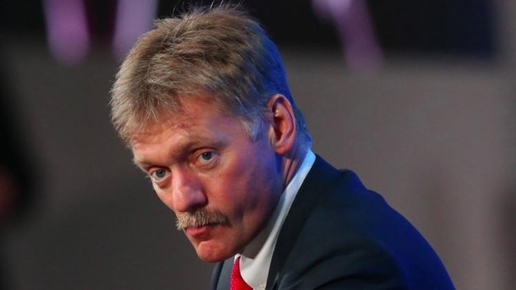 Kremlin’den İngiltere’ye sert tepki