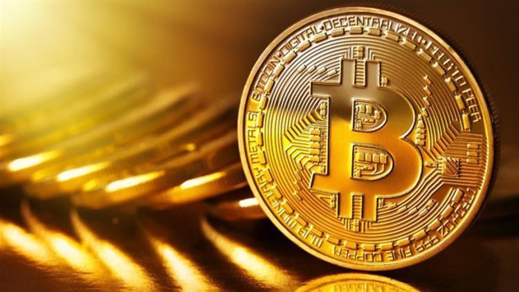 Bitcoin iki günde yüzde 15 değer kaybetti