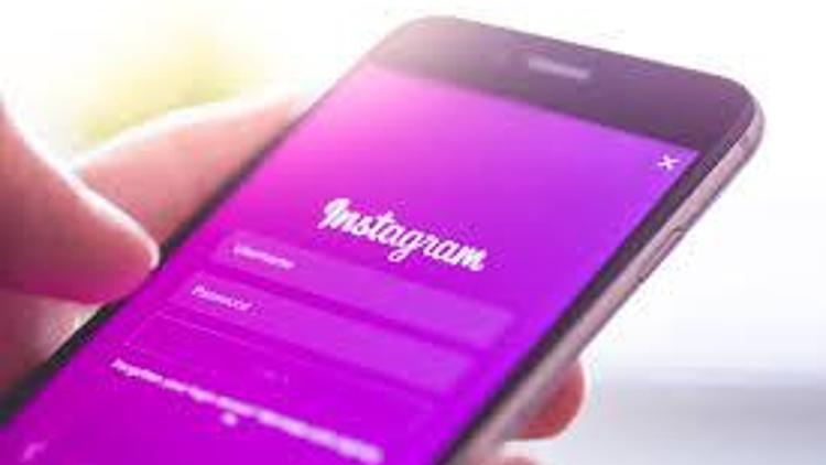 Instagram engel kaldırma kullanıcı bulunamadı ne demek