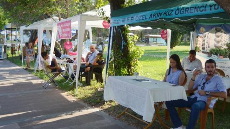 Döviz kuru öğrenci yurtlarını olumsuz etkiledi