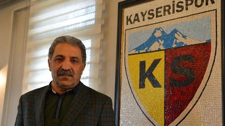 Erol Bedir: Türk futbolunun sorunu yabancı sayısı değil