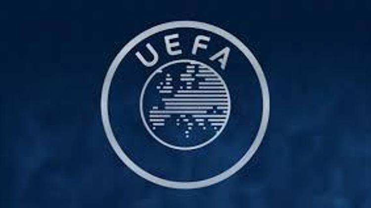 UEFAdan Erol Ersoy ve Sabri Çelike görev