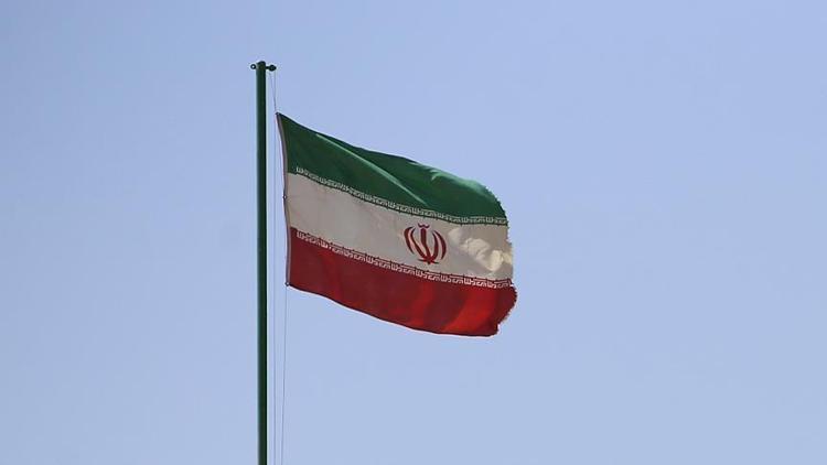 İran, Irak büyükelçisini Dışişleri Bakanlığına çağırdı