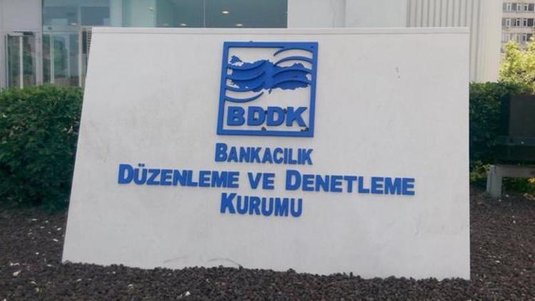 Son dakika... BDDKdan çok önemli açıklama