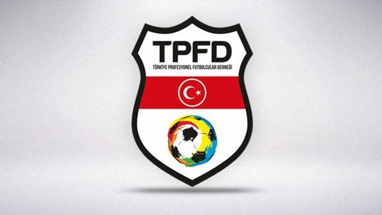 TPFDden teklif eleştirilerine cevap