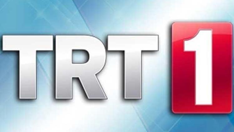 10 Eylül TRT 1 yayın akışı - TRT 1 yayın akışında bu akşam neler var