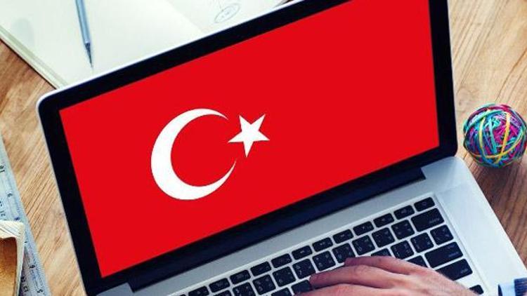 Türk teknoloji şirketleri sınırları aşıyor