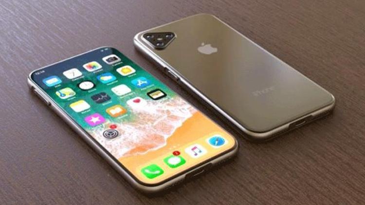 iPhone XS ve iPhone XS Max geliyor Yeni telefonlar nasıl olacak