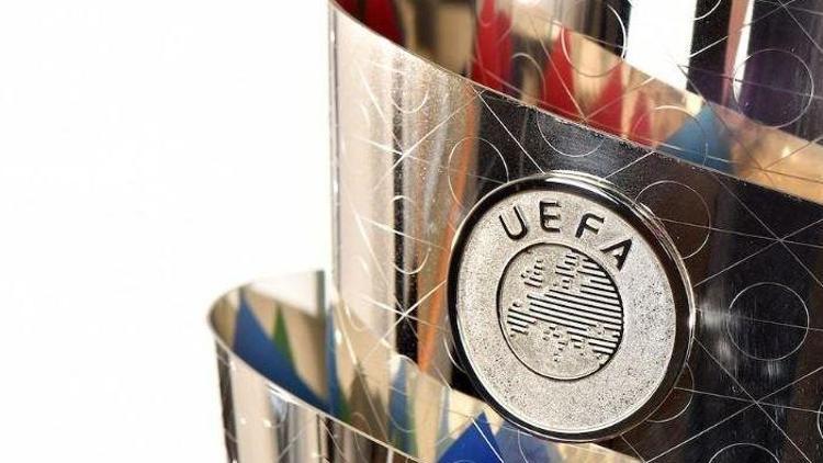 Uluslar Ligi nedir UEFA Uluslar Ligi grupları hangileri