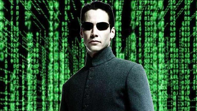Matrix kaç filmden oluşur İşte Matrix serisinin hikayeleri