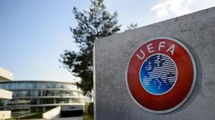 UEFAdan yeni turnuva kararı