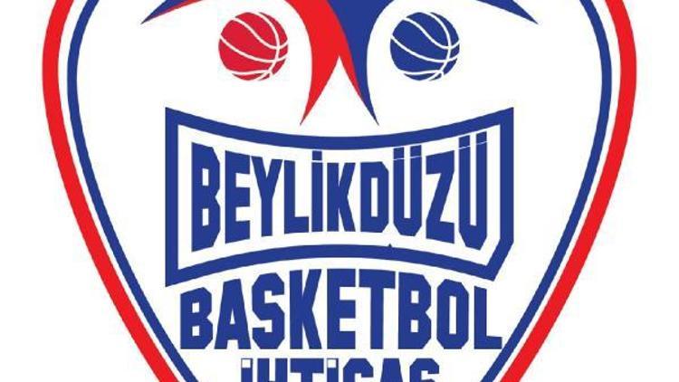 Beylikdüzü Basket, TB2Lde mücadele edecek