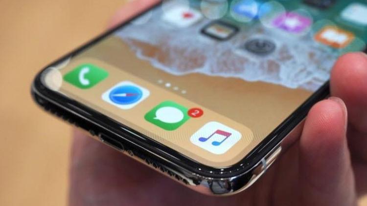 Trump bunu yaparsa iPhone fiyatları fena yükselecek