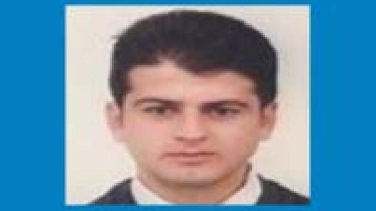 Reyhanlı saldırısının planlayıcısı, Suriyede yakalanıp Türkiyeye getirildi