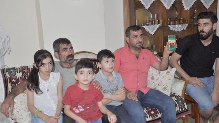 Türkiyedeki Suriyeliler, İdlibdeki yakınlarının hayatından endişe ediyor