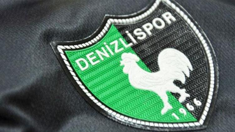 Denizlispor’un lisans telaşı