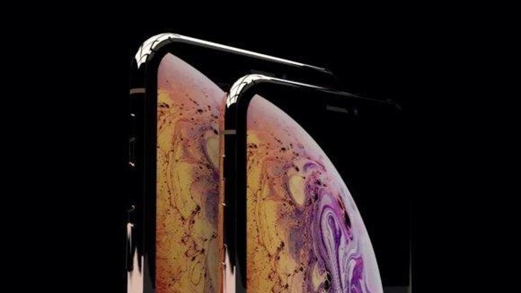 iPhone XS Max: Appleın gelmiş geçmiş en pahalı telefonu ne kadar olacak
