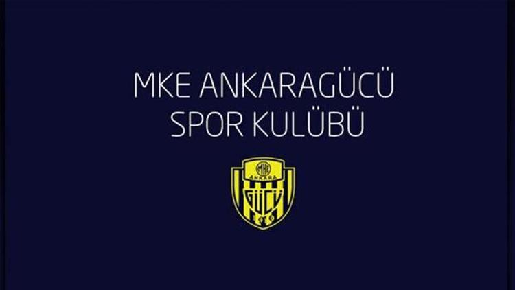 MKE Ankaragücü-Akhisarspor maçı Afyonkarahisara alındı