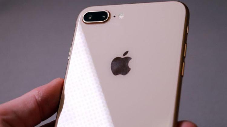 Appledan iPhone fiyatlarına şok gece zammı