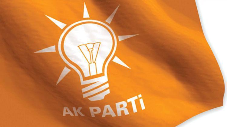 AK Parti’den anket hamlesi