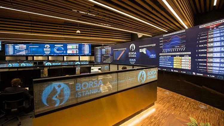 Borsa İstanbul’dan İslami finans modeline destek